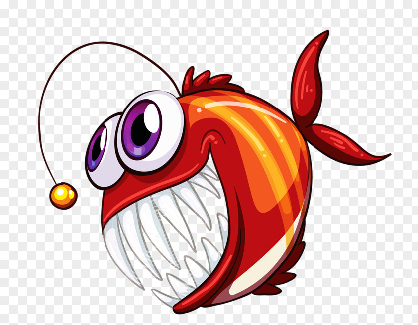 Purple Crab Vector Graphics Stock Photography Fish Illustration Drawing PNG
