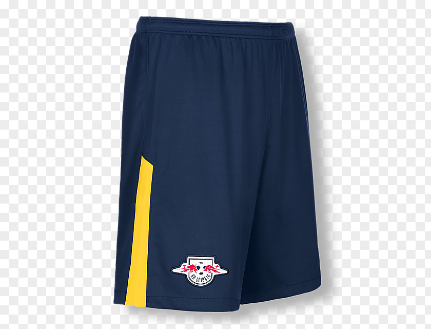 Red Bull RB Leipzig Swim Briefs Uniform Shorts PNG