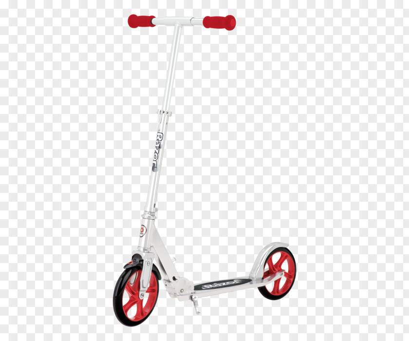 Scooter Kick Razor USA LLC Wheel PNG