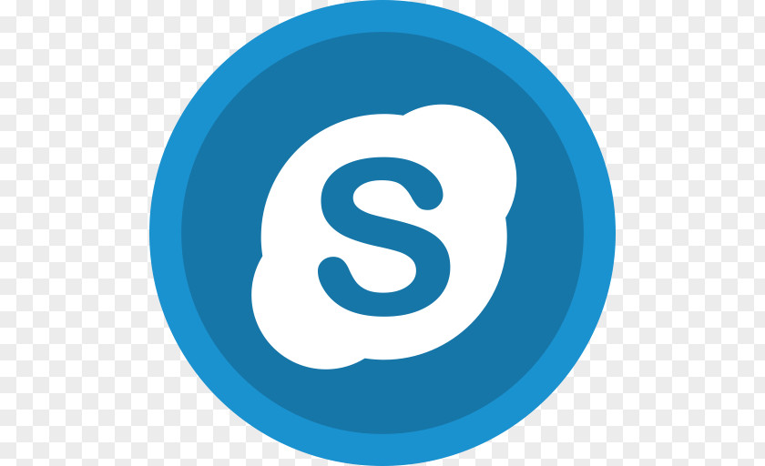 Skype Agora Verkehrswende Bitcoin Faucet Internet Transport Service PNG