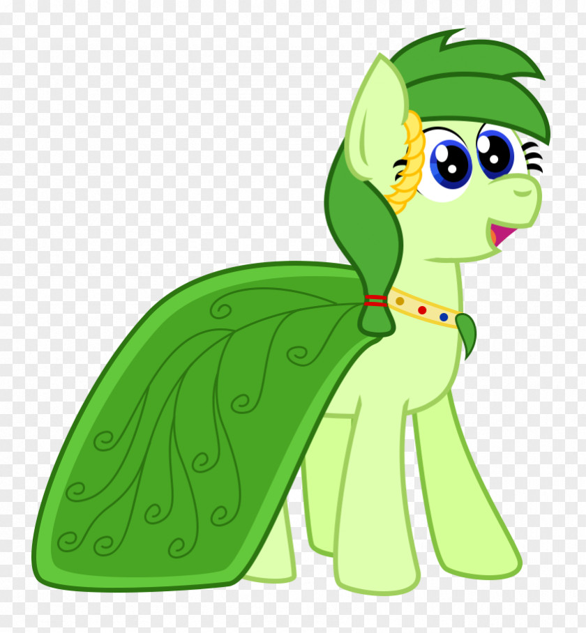 Spone Derpy Hooves Artist Digital Art DeviantArt PNG