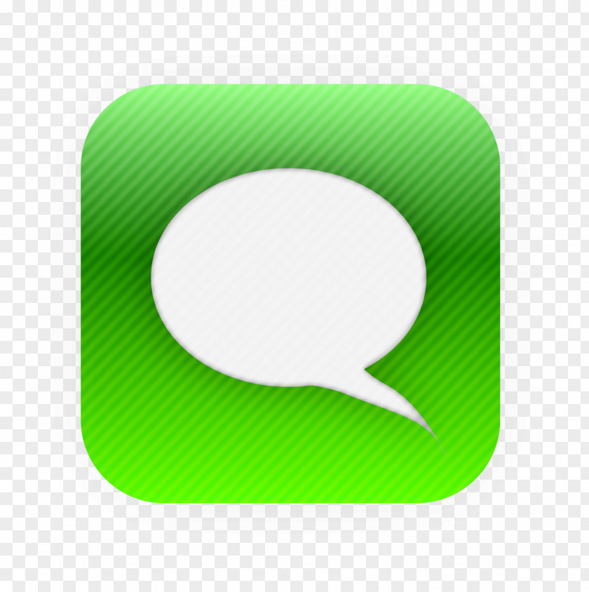 Symbol Material Property Green Circle Logo Icon PNG