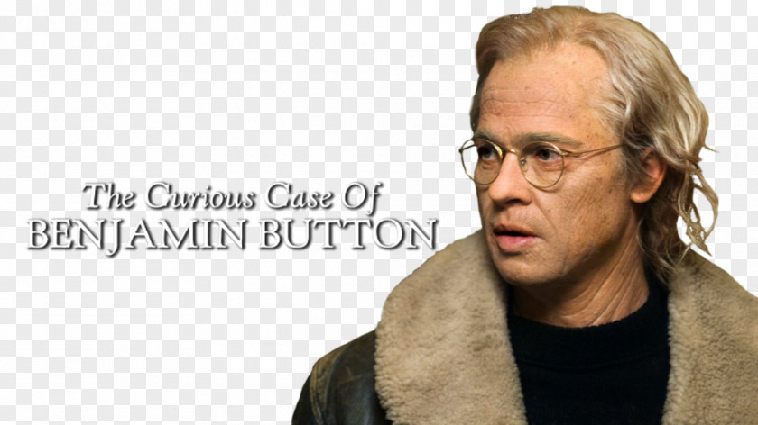 The Curious Case Of Benjamin Button David Fincher Film 0 Television PNG