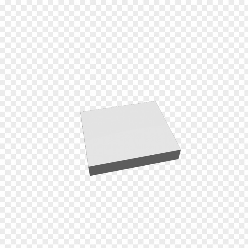 Wall Table Furniture Rectangle Square PNG