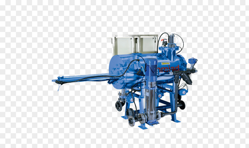 教育 Water Filter Amiad Systems Filtration PNG