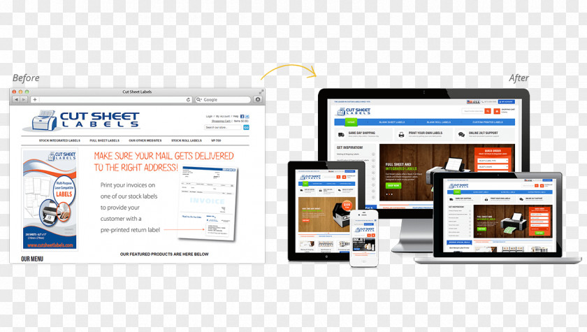 Web Design Page Digital Marketing Display Advertising Online PNG