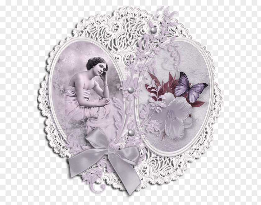 Woman Centerblog Picture Frames Vintage Clothing PNG