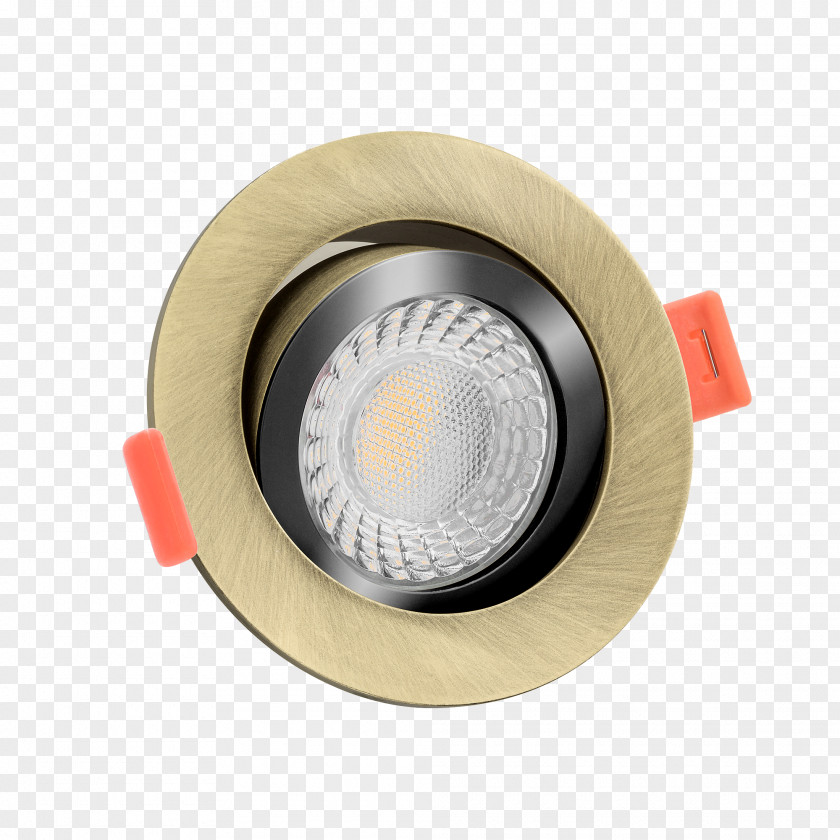 Wv Kl Bronze Light-emitting Diode Color Rendering Index Bi-pin Lamp Base Aluminium PNG