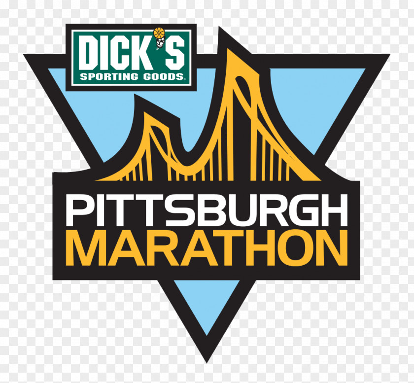 Animal Protection And Rescue League 2018 Pittsburgh Marathon Dick's Sporting Goods Long-distance Running PNG