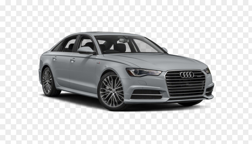 Audi A6 2018 Nissan Altima 2.5 S Sedan Car SV PNG