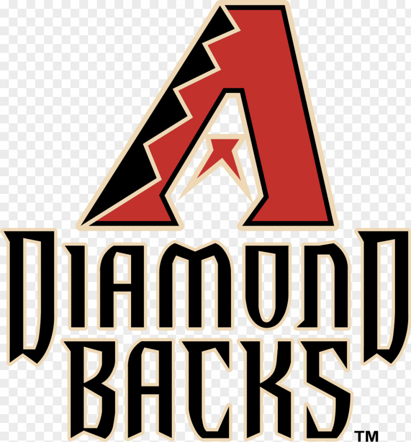 Baseball Arizona Diamondbacks MLB Philadelphia Phillies PNG
