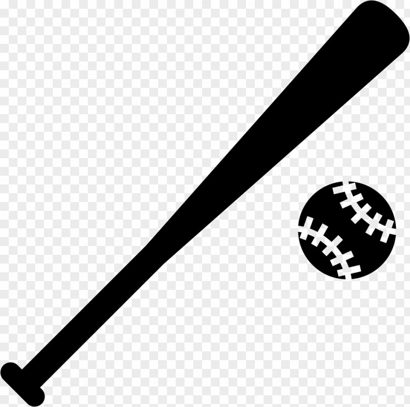 Baseball Bats Sport Pitcher PNG