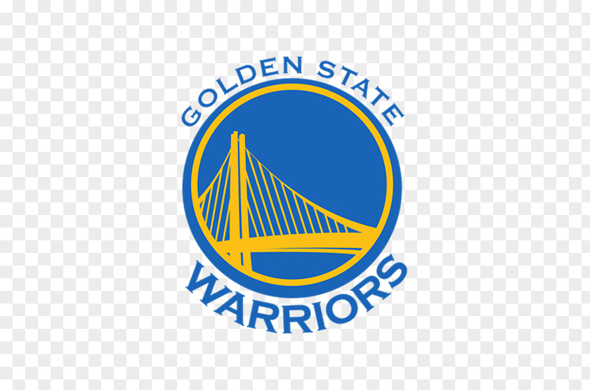 Basketball Golden State Warriors Vs. Los Angeles Lakers The NBA Finals New Orleans Pelicans PNG