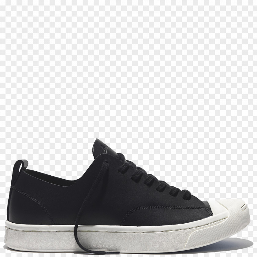Black Converse Tennis Shoes For Women Sports コンバース・ジャックパーセル Jack Purcell M-series Jp Blue White Mens Casua PNG