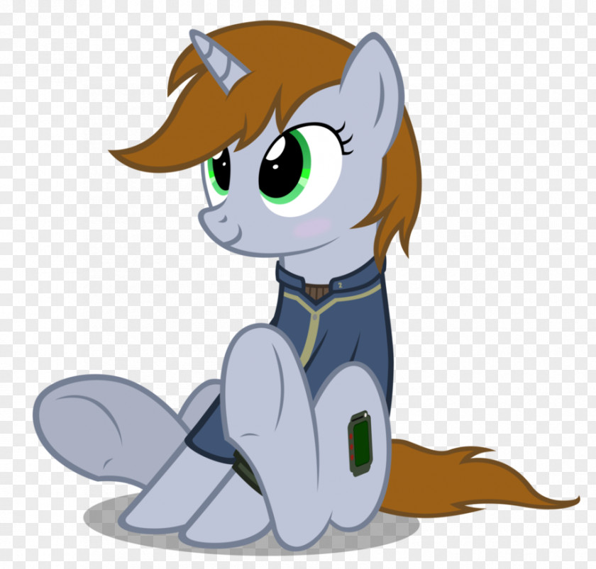 Blackjack Pony My Little Pony: Friendship Is Magic Fandom Fallout: Equestria Twilight Sparkle PNG