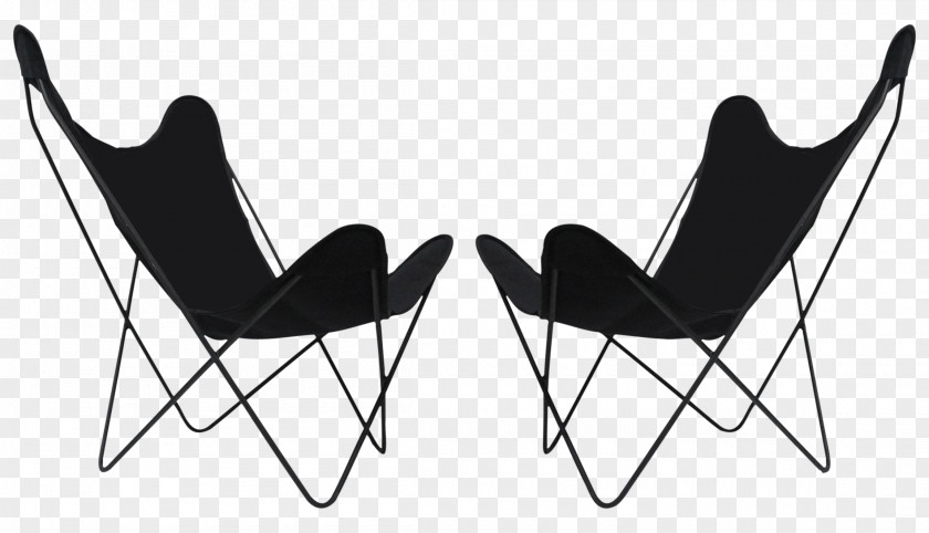 Chair Design Garden Furniture Angle PNG