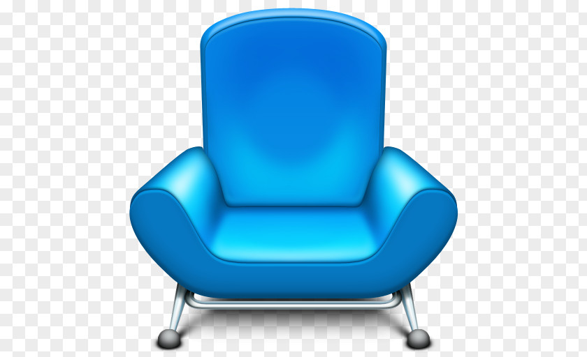 Chair, Furniture Icon Chess Macintosh Operating Systems MacOS PNG
