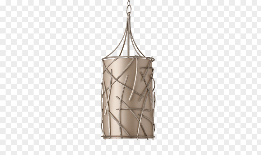 Creative Lamp Light Fixture Lantern Lighting Electric PNG