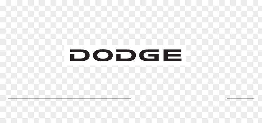 Dodge Ram Trucks Logo Brand PNG