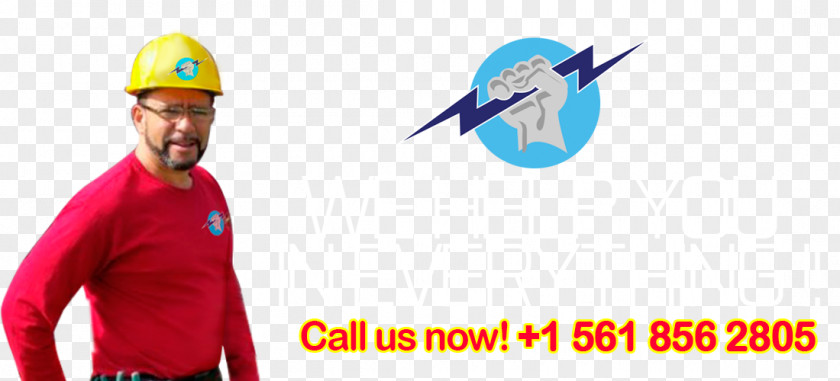 Electrical Technician Outerwear PNG