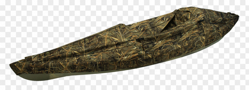 Fishing Hunting Blind Waterfowl Camouflage PNG