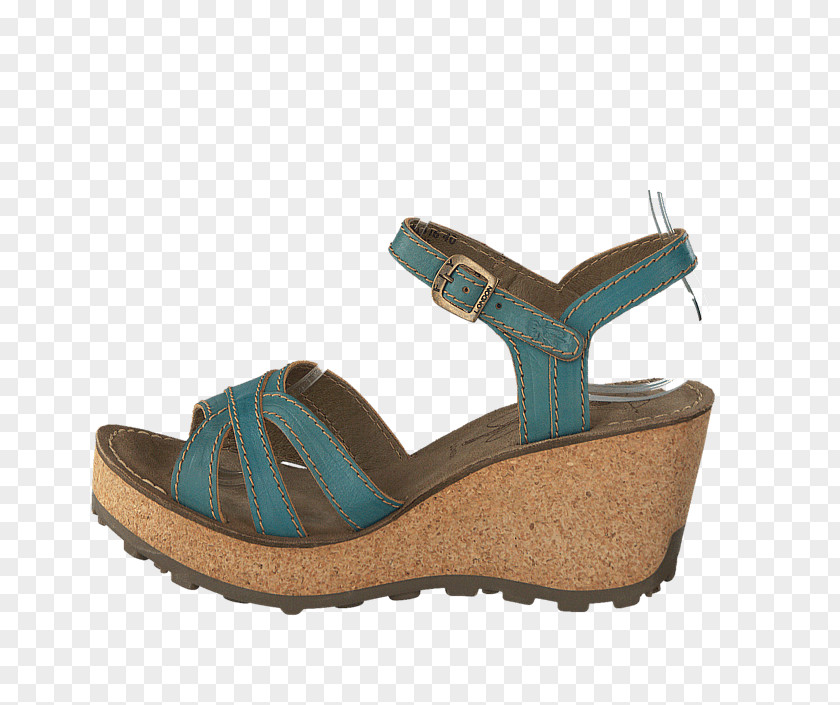 Fly Front Turquoise High-heeled Shoe Airplane Court PNG