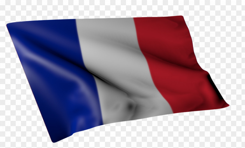 France Flag Of French Clip Art PNG