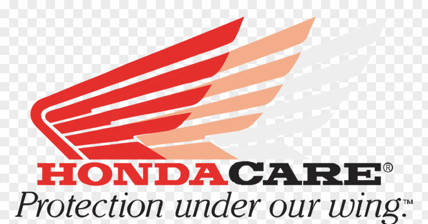 Honda Logo Car Civic NSX PNG