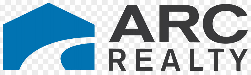 House ARC Realty Real Estate Lake Martin Agent PNG