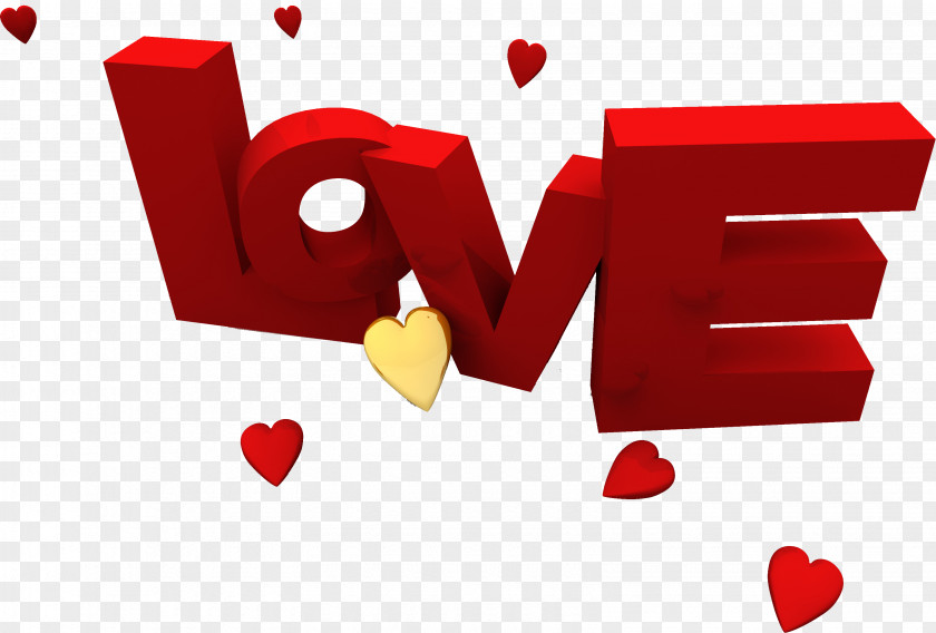 I Love You Writing Desktop Wallpaper Clip Art PNG