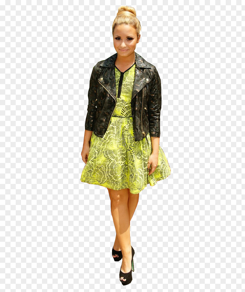 Jacket Fashion Outerwear Costume February PNG