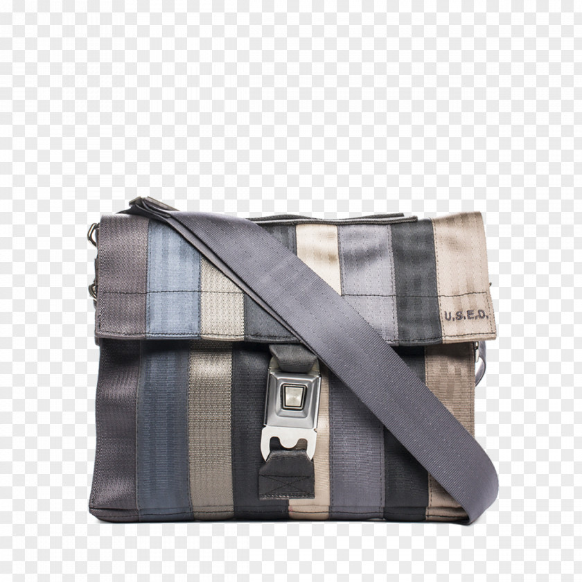 Laptop Bag Messenger Bags Handbag Baggage PNG