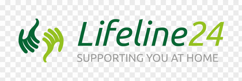 Lifeline Norwich Lifeline24 Great Yarmouth Longs Business Centre Alarm Device PNG