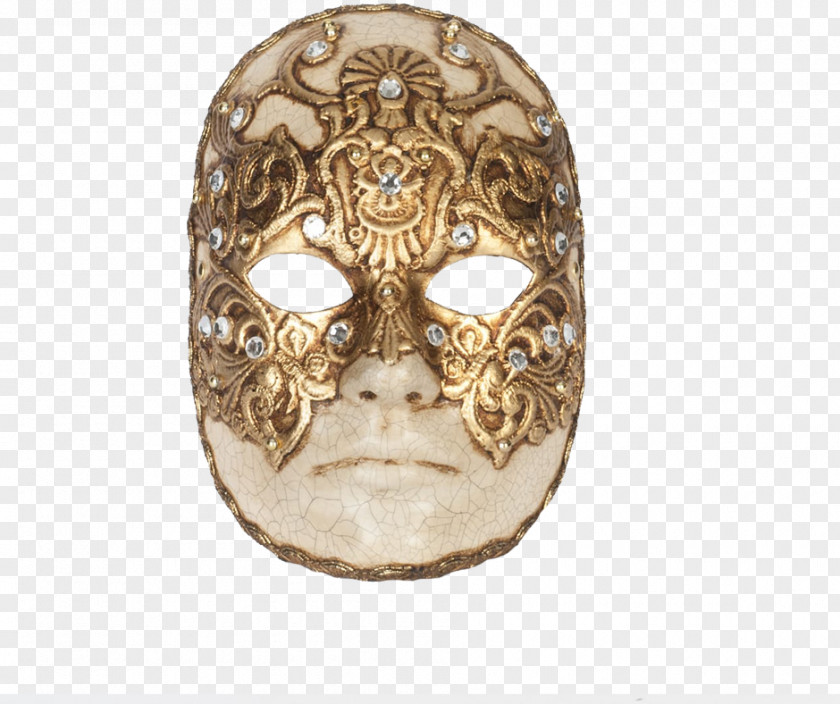 Mask Venetian Masks Ghostface Pierrot Film PNG