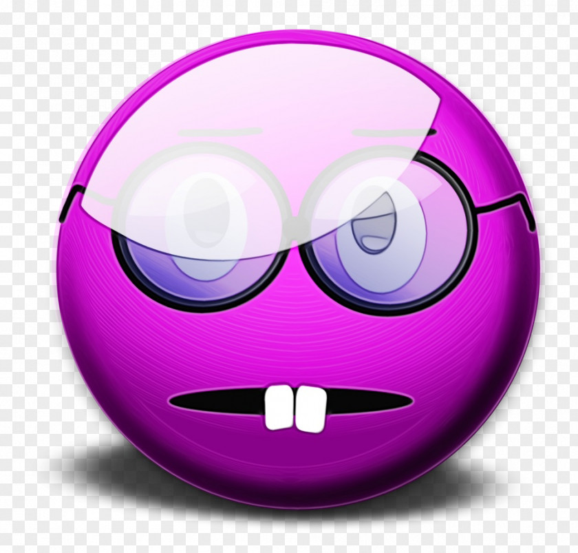 Material Property Mouth Smiley Face Background PNG