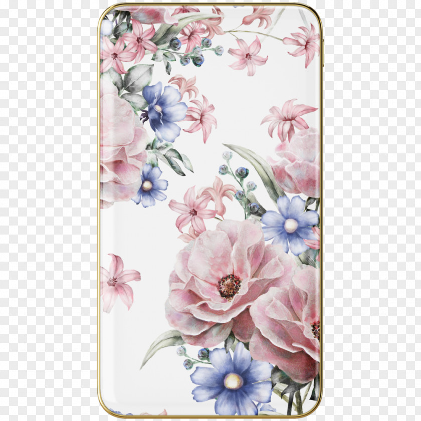 Mobilskal IPhone X 7 Mobile Phone Accessories Sweden Telephone PNG