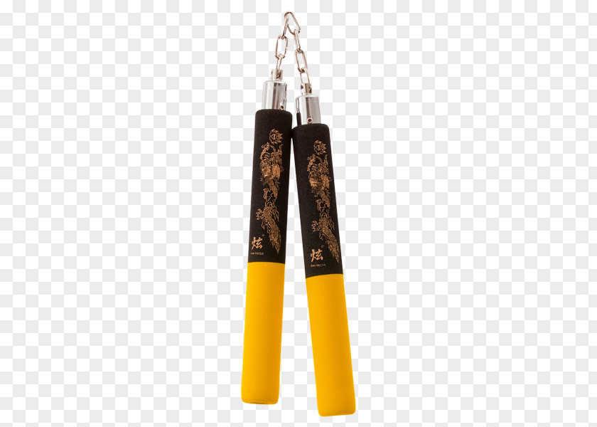 Nunchucks Tobacco Products PNG