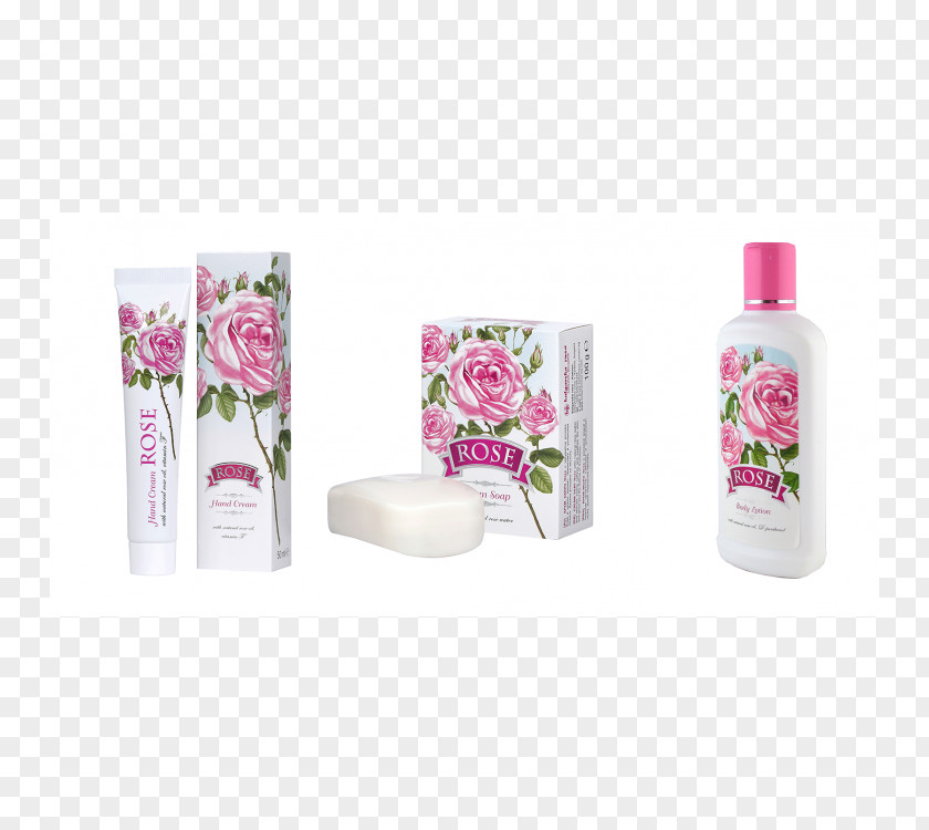 Perfume Lotion Cream The Body Shop Moisturizer PNG
