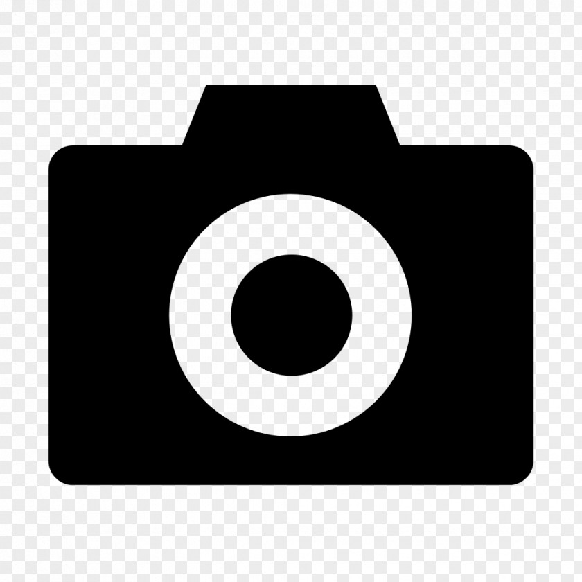 Photographer Camera Clip Art PNG