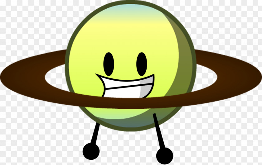 Planet Clip Art Solar System Saturn Earth PNG