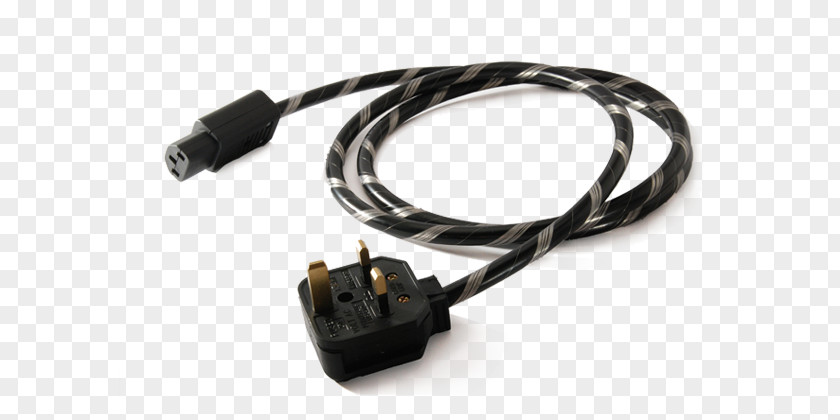 Power Cable Network Cables Electrical Speaker Wire Cord PNG
