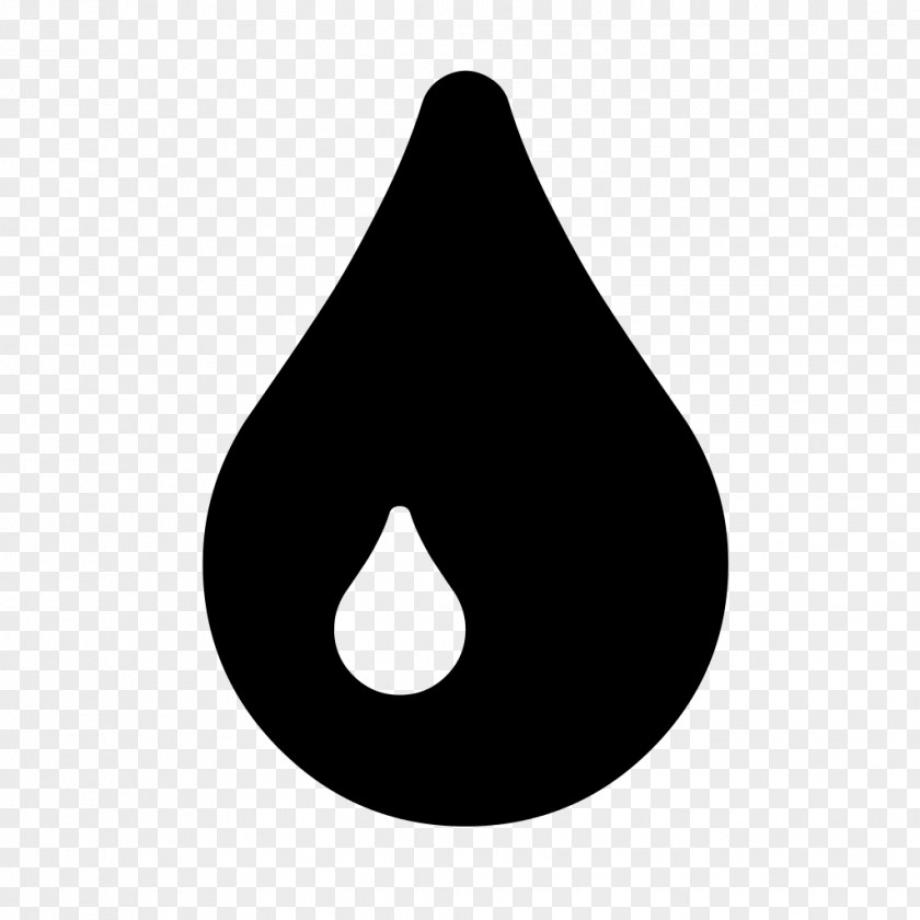 Pushpin Drop Water PNG