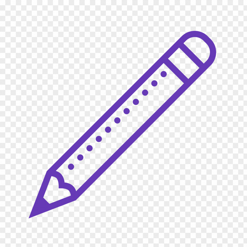 Quill Pen Icon Design Pencil PNG