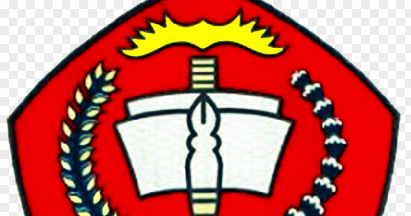 Quran SMA Negeri 1 Cikarang Pusat Symbol Logo Crossing PNG
