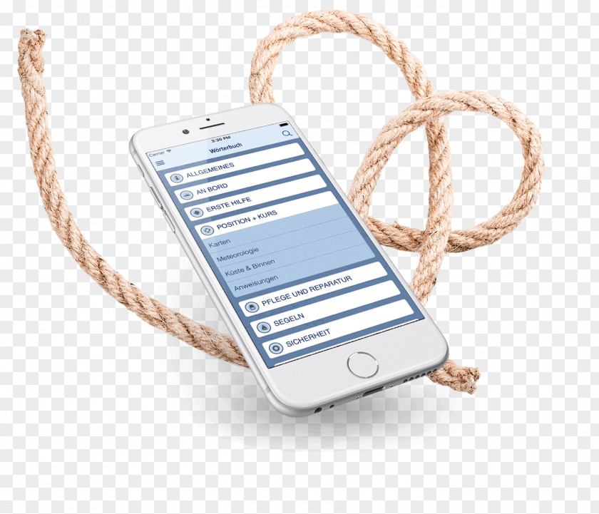 Rope Stock Photography Can Photo PNG