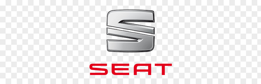 Seat SEAT Ateca Car Volkswagen Group Audi PNG