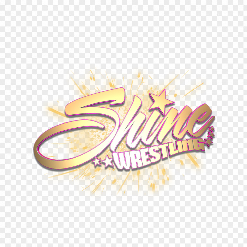 Shine Wrestling Events WWNLive Professional Evolve PNG