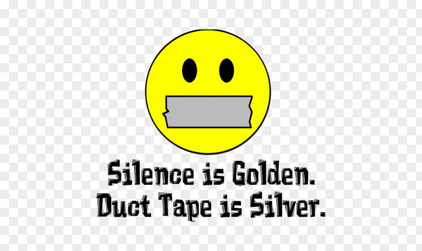 Smiley Hoodie Duct Tape Human Behavior Font PNG