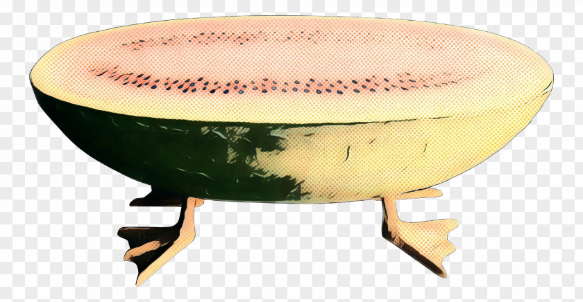 Soap Dish Citrullus Watermelon Cartoon PNG