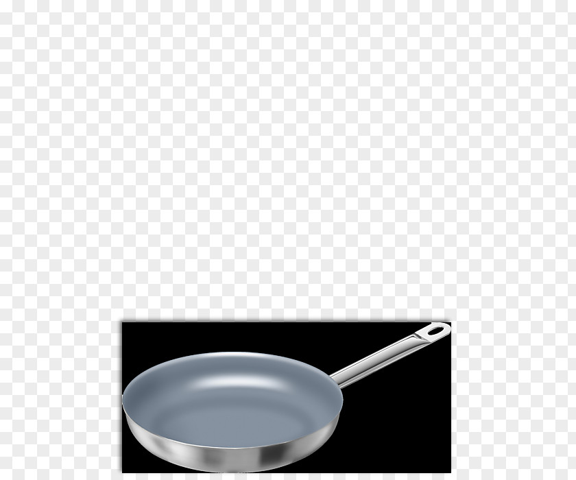 Spoon Product Design Cup Frying Pan PNG